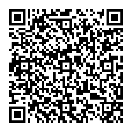 vCard 79232055217