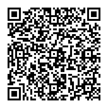 vCard 79232055219