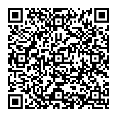 vCard 79232055221
