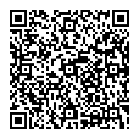 vCard 79232055222
