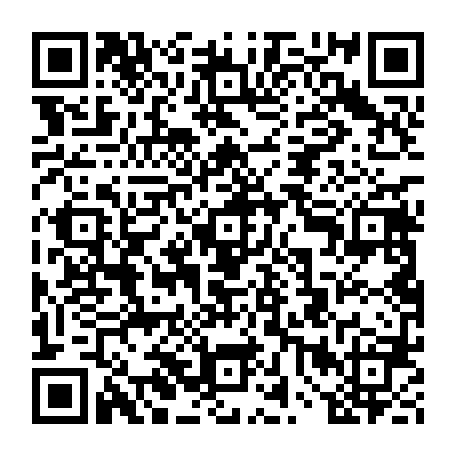 vCard 79232055223