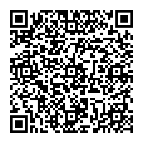vCard 79232055224