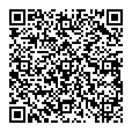 vCard 79232055225