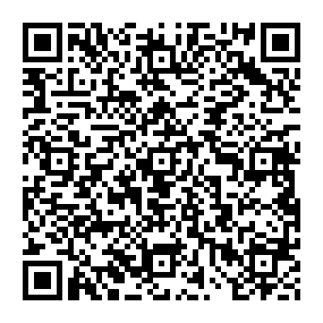 vCard 79232055232