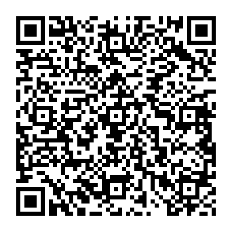 vCard 79232055234
