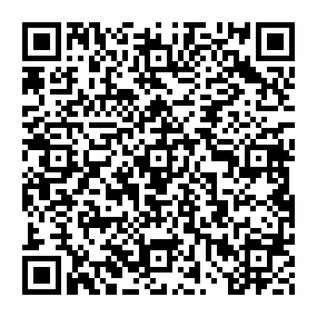 vCard 79232055235