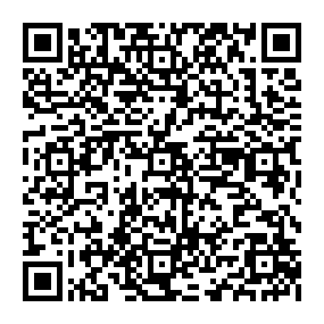 vCard 79232055236