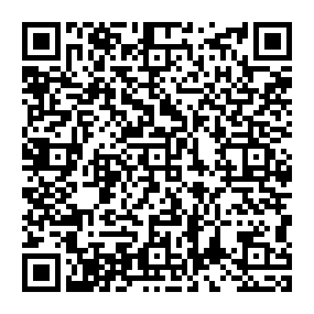 vCard 79232055237