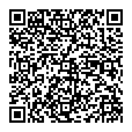 vCard 79232055239