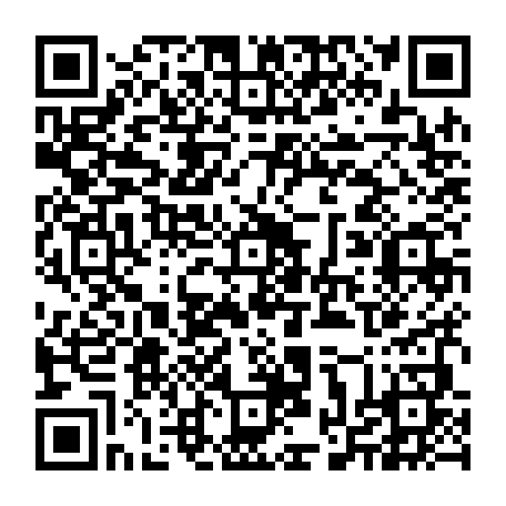 vCard 79232055244