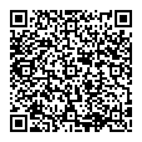 vCard 79232055245