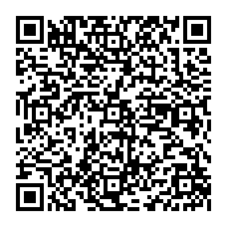 vCard 79232055246
