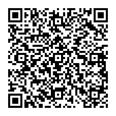 vCard 79232055248