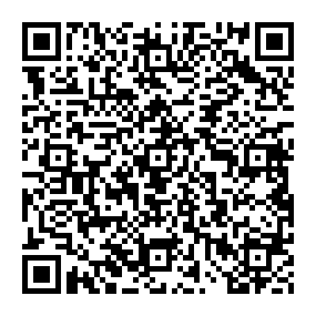 vCard 79232055250