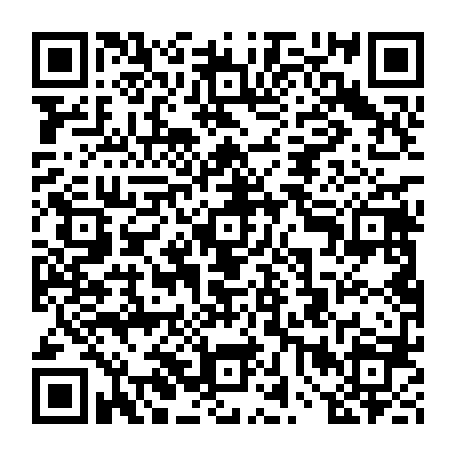 vCard 79232055254