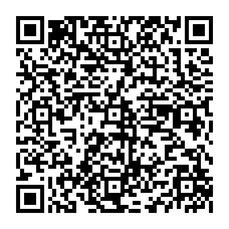vCard 79232055255