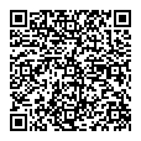 vCard 79232055256