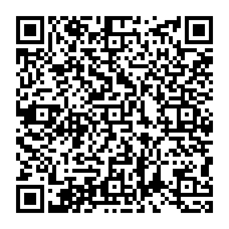 vCard 79232055260