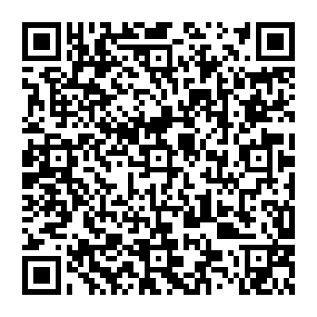vCard 79232055261
