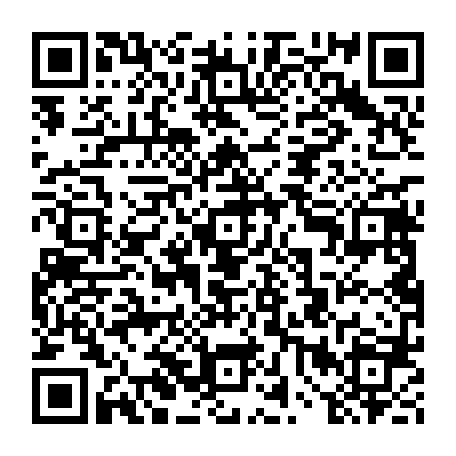 vCard 79232055262