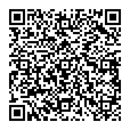 vCard 79232055264