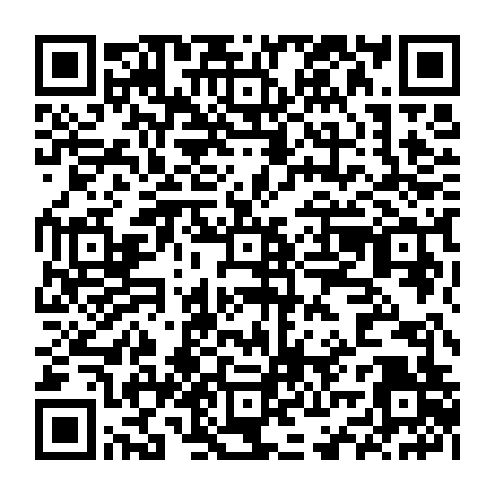 vCard 79232055265