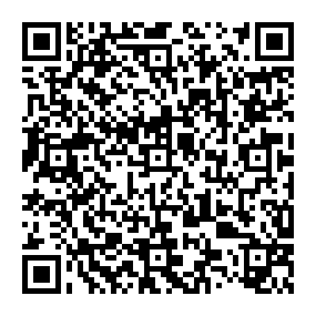 vCard 79232055266