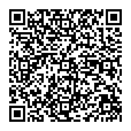 vCard 79232055270