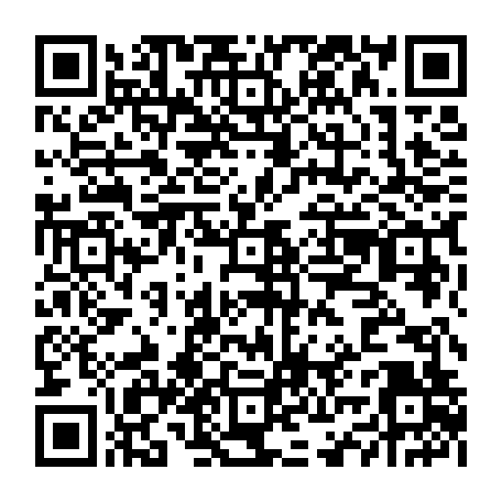 vCard 79232055271