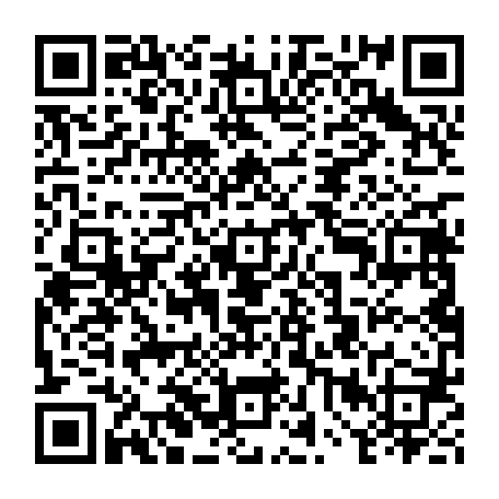 vCard 79232055272