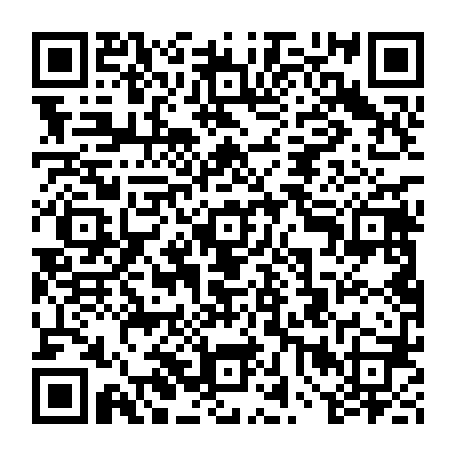 vCard 79232055274