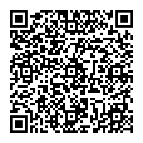 vCard 79232055278