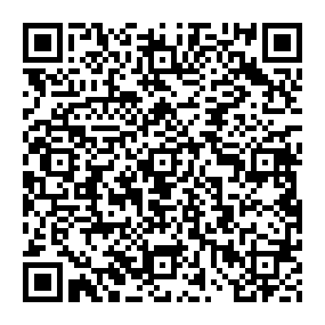 vCard 79232055280