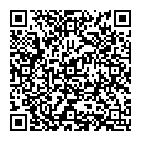 vCard 79232055283