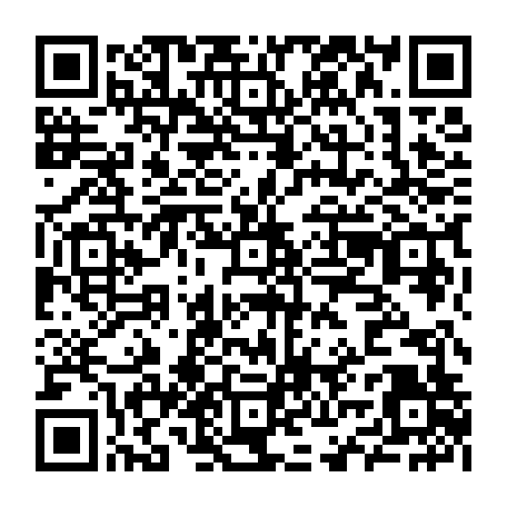 vCard 79232055284