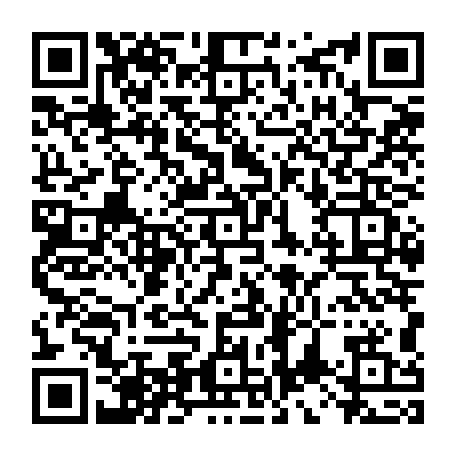 vCard 79232055286