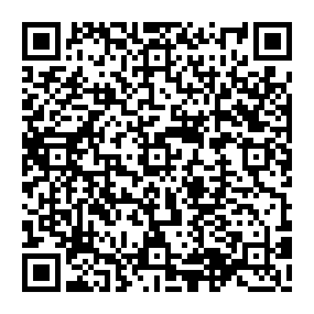vCard 79232055294
