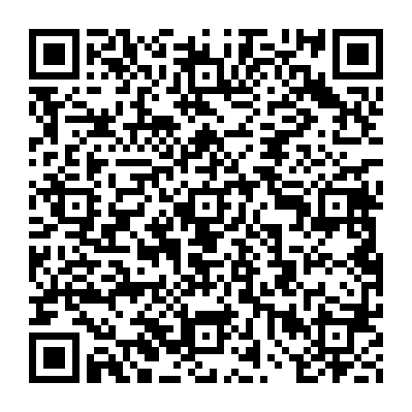 vCard 79232055296