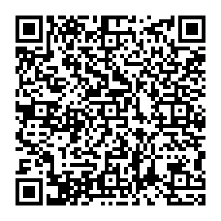 vCard 79232055298
