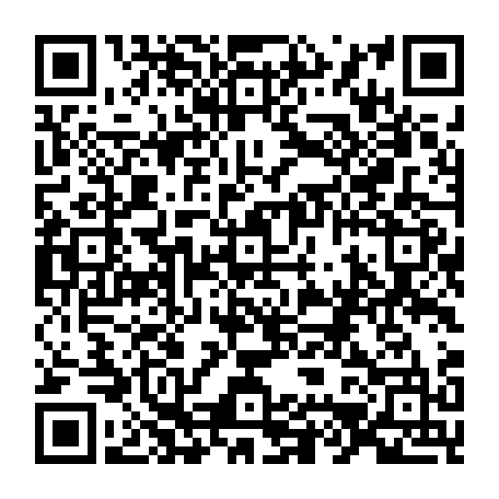 vCard 79232055302