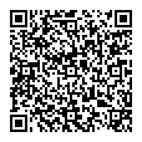 vCard 79232055304