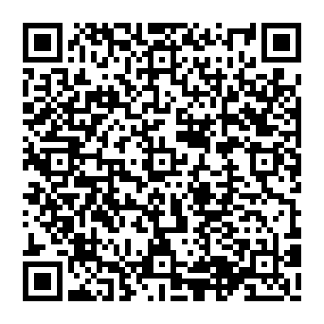 vCard 79232055305