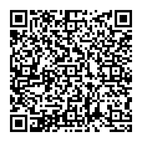 vCard 79232055308