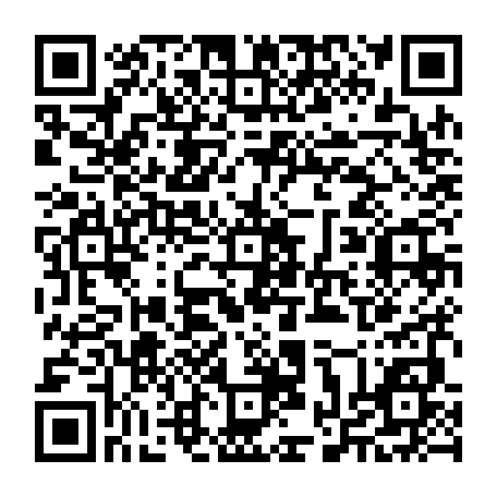 vCard 79232055309