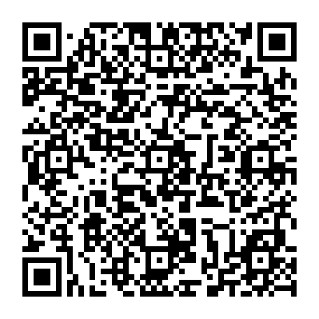 vCard 79232055310
