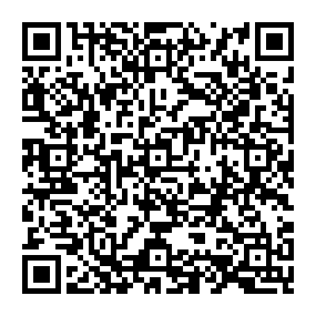 vCard 79232055311
