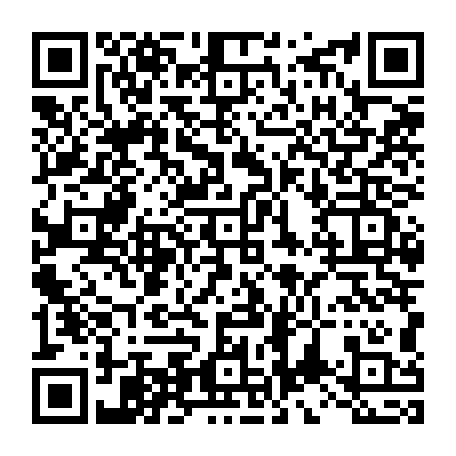 vCard 79232055313