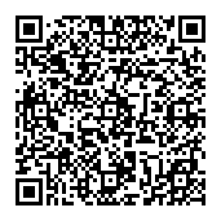 vCard 79232055314