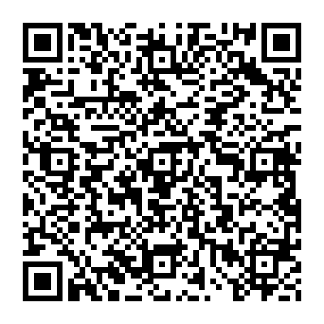 vCard 79232055315