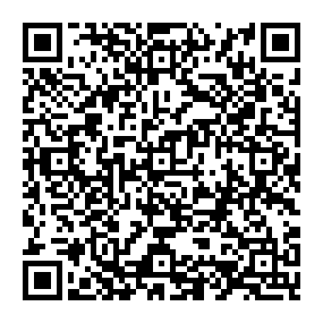 vCard 79232055317